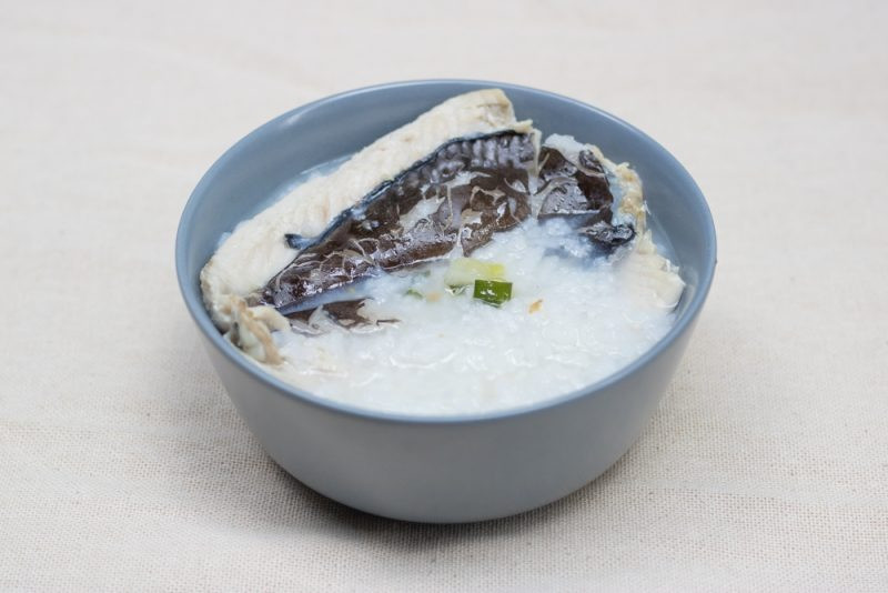 最新消息封面