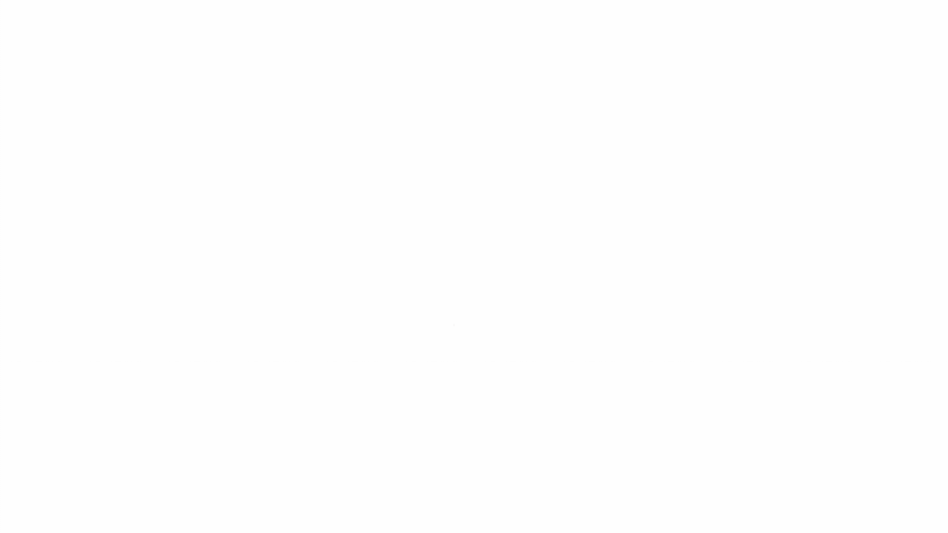 Gif 透過 Gif 透過 ペイント